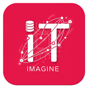 logoz